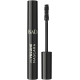 The Volume Mascara