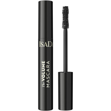 The Volume Mascara