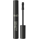 The Volume Mascara