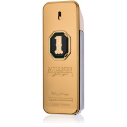 1 Million Golden Oud - Eau de parfum Tunisie