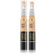 INSTANT LIFT CONCEALER