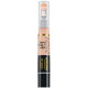 INSTANT LIFT CONCEALER
