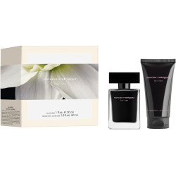 FOR HER - Coffrets Parfum Tunisie