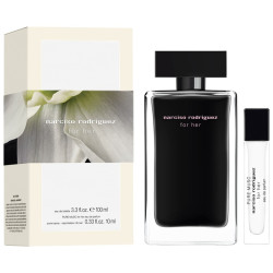 FOR HER - COFFRETS Tunisie