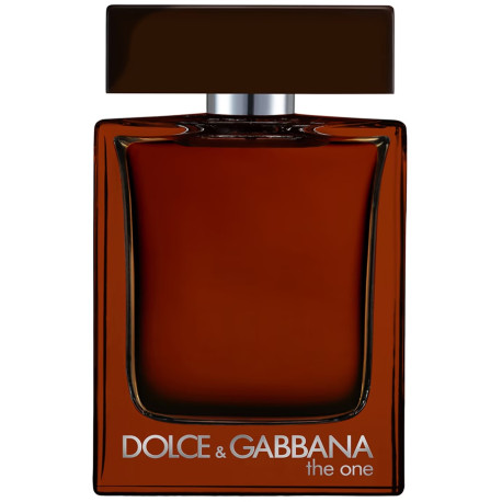 The One For Men Parfum