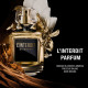 L'interdit Parfum