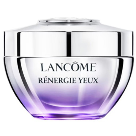 CRÈME RÉNERGIE YEUX