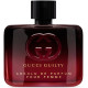 Ladies Guilty Absolu de Parfum
