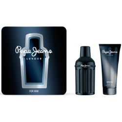 Addictive for him - COFFRETS Tunisie