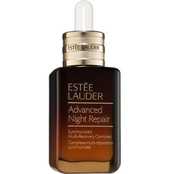 ADVANCED NIGHT REPAIR - Raffermissant & Liftant Tunisie