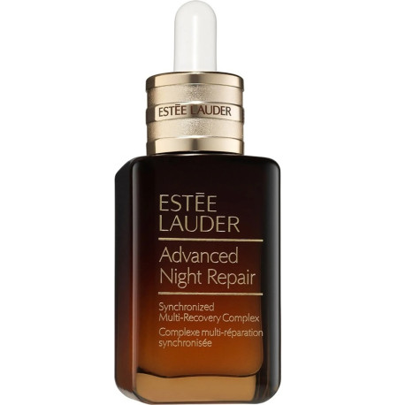 ADVANCED NIGHT REPAIR