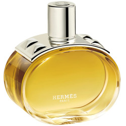Barénia - Eau de parfum intense Tunisie