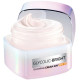 Glycolic Bright Crème Jour SPF 17
