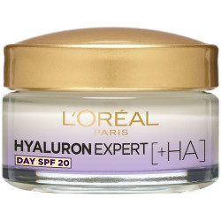 HYALURON EXPERT SPF20+ - Soin de jour Tunisie