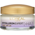 HYALURON EXPERT SPF20+