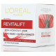 Revitalift Pro-Rétinol Avancé