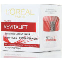Revitalift Pro-Rétinol Avancé