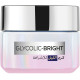 Glycolic-Bright Night Cream