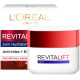Revitalift Soin Nuit Hydratant Multi-Lift