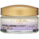Hyaluron Expert