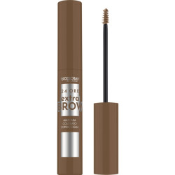24ore Extra Brow Mascara - Mascara & Gel sourcils Tunisie