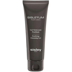 Gel nettoyant purifiant - Soin du visage Tunisie