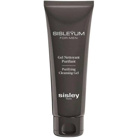 Gel nettoyant purifiant