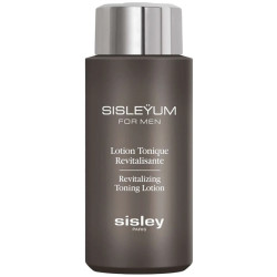 Lotion Tonique Revitalisante - Soin du visage Tunisie