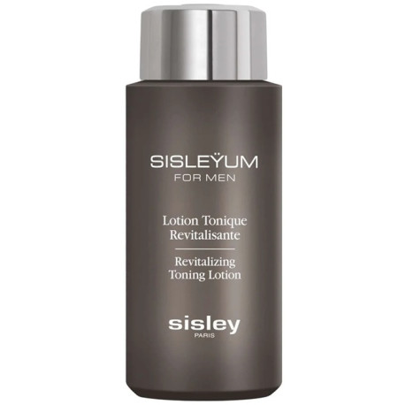 Lotion Tonique Revitalisante