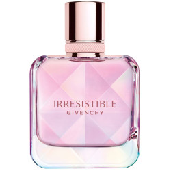 Irresistible Nectar - Eau de parfum florale Tunisie