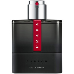 Luna Rossa Carbon - Eau de parfum Tunisie
