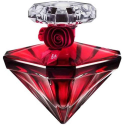 La Nuit Trésor Rouge Drama - Eau de parfum intense Tunisie