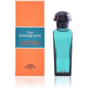 Eau d'Orange Verte Rechargeable