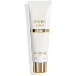 PHYTO-TEINT Primer Glow - Base & Primer Tunisie