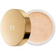 SISLEY - PHYTO-POUDRE LIBRE 1 SHIMMER
