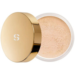 SISLEY - PHYTO-POUDRE LIBRE 1 SHIMMER - Poudre Tunisie