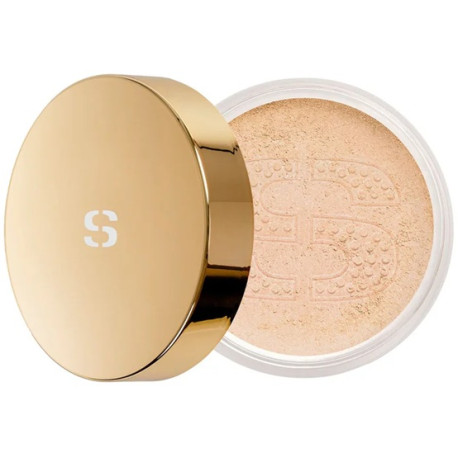 SISLEY - PHYTO-POUDRE LIBRE 1 SHIMMER