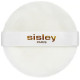SISLEY - PHYTO-POUDRE LIBRE 1 SHIMMER