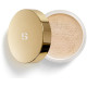 SISLEY - PHYTO-POUDRE LIBRE 1 SHIMMER