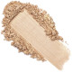 SISLEY - PHYTO-POUDRE LIBRE 1 SHIMMER