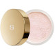 SISLEY - PHYTO-POUDRE LIBRE 1 SHIMMER
