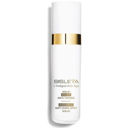 L'Intégral Anti-Âge Sérum Éclat Anti-Taches - anti-tâches et luminosité Tunisie