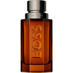 THE SCENT FOR HIM INTENSE - Eau de parfum intense Tunisie
