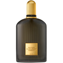 BLACK ORCHID RESERVE - Eau de parfum florale Tunisie