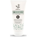 Gel Aloé Vera