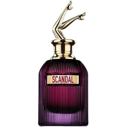 Scandal Intense - Eau de parfum intense Tunisie