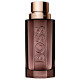THE SCENT