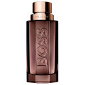 THE SCENT