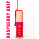 SOFT KISSES LIP BALM SERUM
