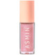 SOFT KISSES LIP BALM SERUM